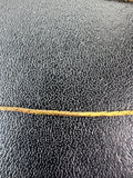 17” Gold Tone Herringbone Chain