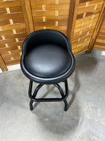 Winplus Norht America, Inc. Adjustable Seat/Stool
