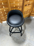 Winplus Norht America, Inc. Adjustable Seat/Stool