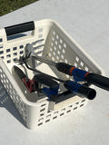 3 pc Garden Hand Tools