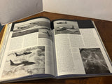 History of Flight Paperback Book