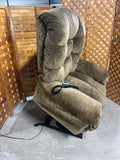 Best Home Furnishings Power Lift Reclining Chair ***HEAVY ITEM***READ DETAILS ON PICK UP POLICY***
