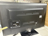 65” Samsung MH01 TV (Not a Smart TV/2012)***HEAVY ITEM***READ DETAILS ON PICK UP POLICY***