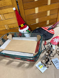 Christmas Baking And Cooking Lot