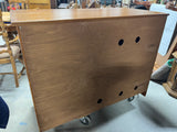 Entertainment Cabinet***HEAVY ITEM***