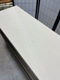 Painted Bookcase A