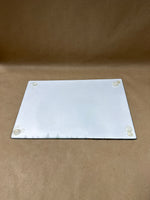 Christian Jequel Art Cutting Board