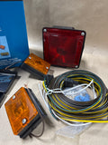 Trailer Light Kit - NOT TESTED