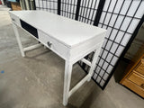 Painted Desk