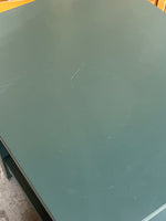 Green Tone Night Stand