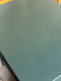 Green Tone Night Stand