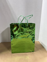 Assorted Christmas Cards And Envelopes