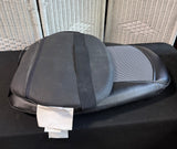 HoMedics Shiatsu Cushion Back Massager with Heat