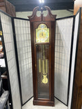 Howard Miller Grandfather Clock