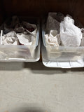 Assorted Lot Of Mugs - 12 Mugs