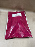 American Girl Felicity's Blue Christmas Gown (G)