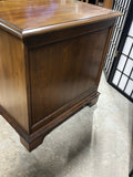 Pennsylvania House Nightstand