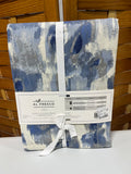 Al Fresco "Kari" Cotton Table Cloth, ***NEW***