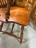 Pennsylvania House Arm Chair