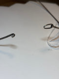 Sterling Choker