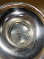 Windsor Roger’s WM Silver Plate Water Pitcher