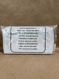 White Tiganello Wallet - Appears Unused