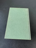 Jane Eyre 1950 Modern Library Edition Vintage Hardcover Book