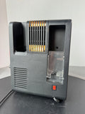 Osram Diastar 200 Slide Viewer