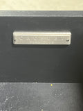Crosley Kitchen Cabinet/Island