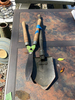 2 pc Tools