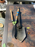 2 pc Tools