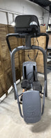 Precor USA EFX5.17i