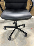 Unbranded Office Chair (B)