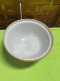 Mason Cash Quality English Ceramic Mixing Bowl