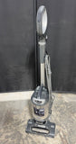 Shark Rotator Lift-Away Speed Upright Vacuum with Crevice Attachment