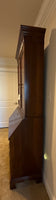 Jasper Cabinet Secretary ***HEAVY ITEM***