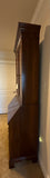 Jasper Cabinet Secretary ***HEAVY ITEM***