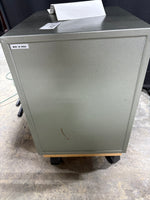 Brinks Firesafe Model 5056