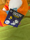 NASA Snoopy ion Space Plush