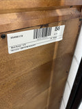 TV Console***HEAVY ITEM***READ DETAILS ON PICK UP POLICY***