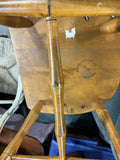 Nichols & Stone Arm Chair