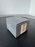 Waterford Crystal Washington DC Cherry Blossom Paperweight in Box (B)