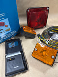 Trailer Light Kit - NOT TESTED