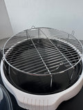 NuWave Pro 20301 Infrared Oven