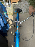 Electra Lux 3 Cruiser Women’s Bike **Read Description