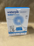 Waterpolo Aquarius Water Flosser — Appears Unused
