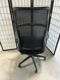 Target Corp. Adjustable Office Chair