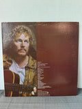 Gordon Lightfoot Gord’s Gold Vintage Double LP Vinyl with Gatefold (V)