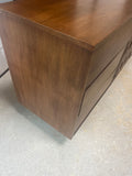 Kroehler Mid Century Modern Credenza***HEAVY ITEM***READ DETAILS ON PICK UP POLICY***