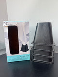 4-Piece Box of Bed Risers